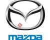 Airport Mazda