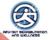 Airport Rehabilitation and Wellness