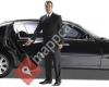 Airport Taxi & Limousine