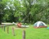 Aitkin Campground (Aitkin County Parks)