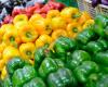 Aj Lanzarotta Wholesale Fruit & Vegetables