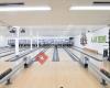 Ajax 5 pin Bowling Center