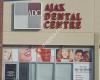 Ajax Dental Centre