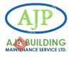 AJP Cleaning