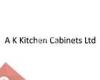 Ak Kitchen Cabinets