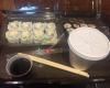 Akebono Japanese Food & Sushi
