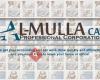 Al-Mulla CPAs Professional Corporation