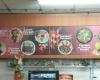 Al-Naveed Grocery & Halal Meat