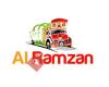 Al Ramzan Grocers