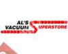 Al's Vacuum Superstore