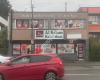 Al Salam Halal Meat & Grocery