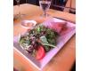 Alain's Petit Bistro