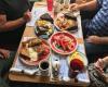 Alamode Cafe