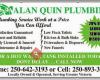 Alan Quin Plumbing