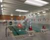 Alan Strike Aquatic and Squash Centre (Municipality of Clarington)