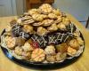 Alanna's Cakes and Cookies