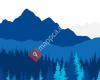 Alaska USA Federal Credit Union
