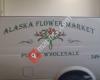 Alaska Wholesale Flower Market