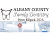 Albancy County Family Dentistry