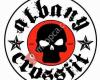 Albany CrossFit