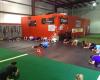 Albany FIT Strength & Conditioning