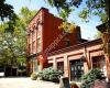 Albany Heritage Area Visitors Center