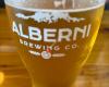 Alberni Brewing Company