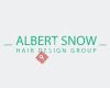 Albert Snow Hair Design Group
