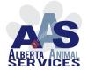 Alberta Animal Services