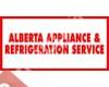 Alberta Appliance Service