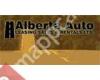 Alberta Auto Leasing Sales & Rentals