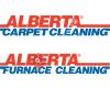 Alberta Furnace Cleaning