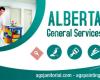 Alberta General Services