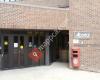 Alberta Justice-Provincial Crt