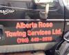 Alberta Rose Towing Services Ltd