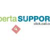 Alberta Supports Centre