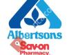 Albertsons Pharmacy