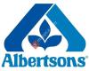 Albertsons Pharmacy