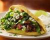 Alchile Mexican Grill