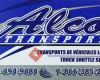 Alco Transport
