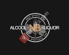 Alcool NB Liquor