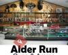 Alder Gun Shop