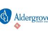 Aldergrove Credit Union - Matsqui Community Branch