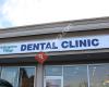 Aldergrove Village Dental