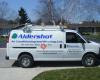 Aldershot Air Conditioning and Heating