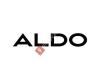 Aldo