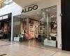 ALDO Shoes