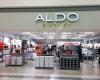 ALDO Shoes