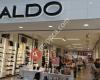 ALDO Shoes