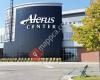 Alerus Center